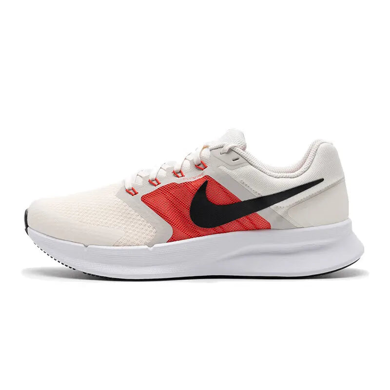 Original New Arrival NIKE  RUN SWIFT 3 Men's Running Shoes Sneakers