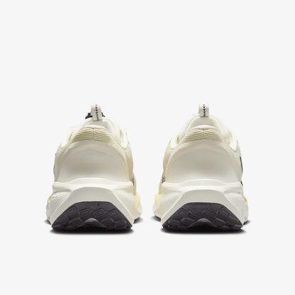 Nike genuine Pegasus women's mesh lightweight, breathable, and cushioned running shoes FQ7844-102