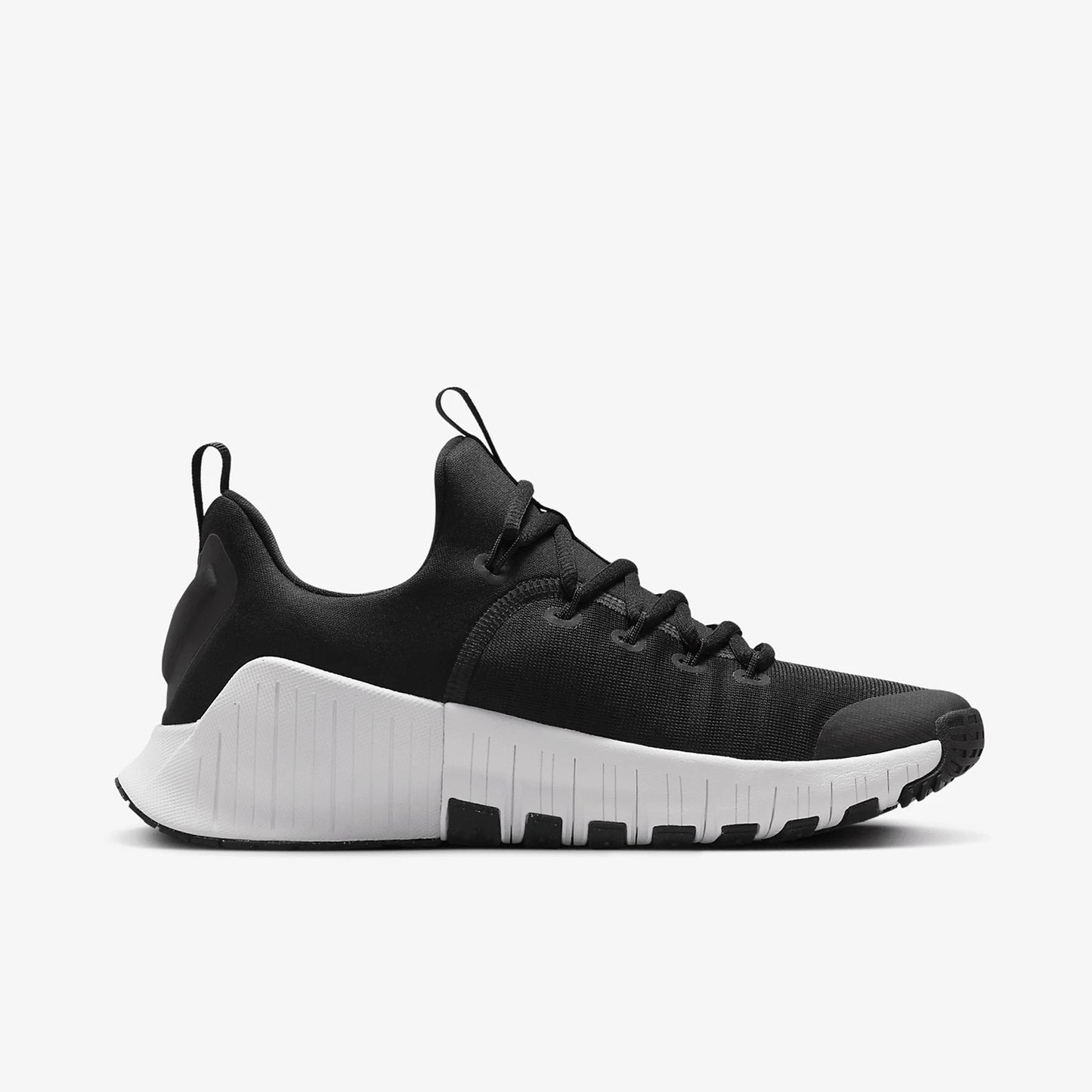 Nike Authentic New Women's Shock-Absorbing Breathable Training Running Shoes FJ7126-001