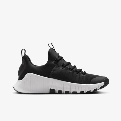 Nike Authentic New Women's Shock-Absorbing Breathable Training Running Shoes FJ7126-001