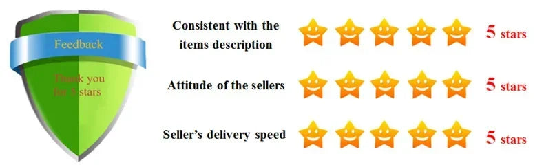 Hot Sale Pink Casual Sneakers Women Men Blade Shoes Big Size 46 Light Breathable Running Shoes Shoes Men Mesh Sports Sneakers