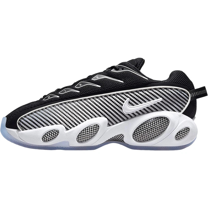 Ténis duráveis unissexo Nike Genuine Glide x NOCTA DM0879-001