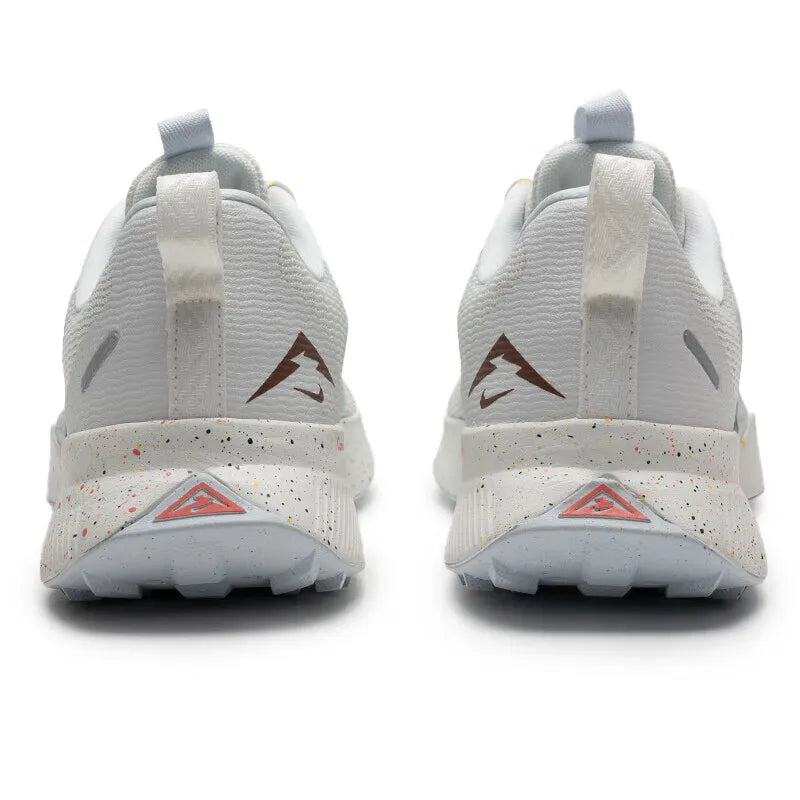 Original New Arrival NIKE JUNIPER TRAIL 3 Men's Running Shoes Sneakers