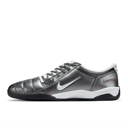 Nike Total 90 III Classic Comfortable and Durable Men's Casual Sneakers, Slip-Resistant, Stylish and Versatile HQ2851-001