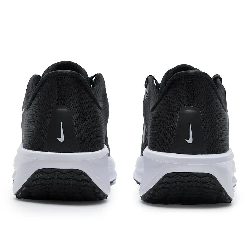 Original New Arrival NIKE QUEST 6 Men's Running Shoes Sneakers