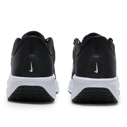 Original New Arrival NIKE QUEST 6 Men's Running Shoes Sneakers