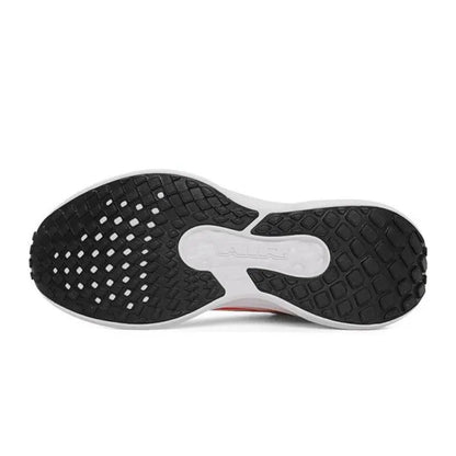Original New Arrival NIKE WMNS  AIR WINFLO 11 Women's Running Shoes Sneakers