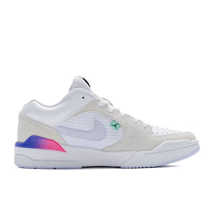 Nike Official Genuine New Men's Retro Breathable Cushioned Casual Shoes HF5756-151