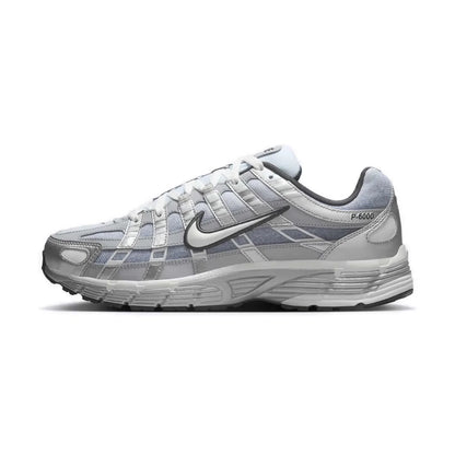 Nike P-6000 CNPT Performance Running Shoes Unisex - Advanced Cushioning & Stability for Men Women IH4465-095