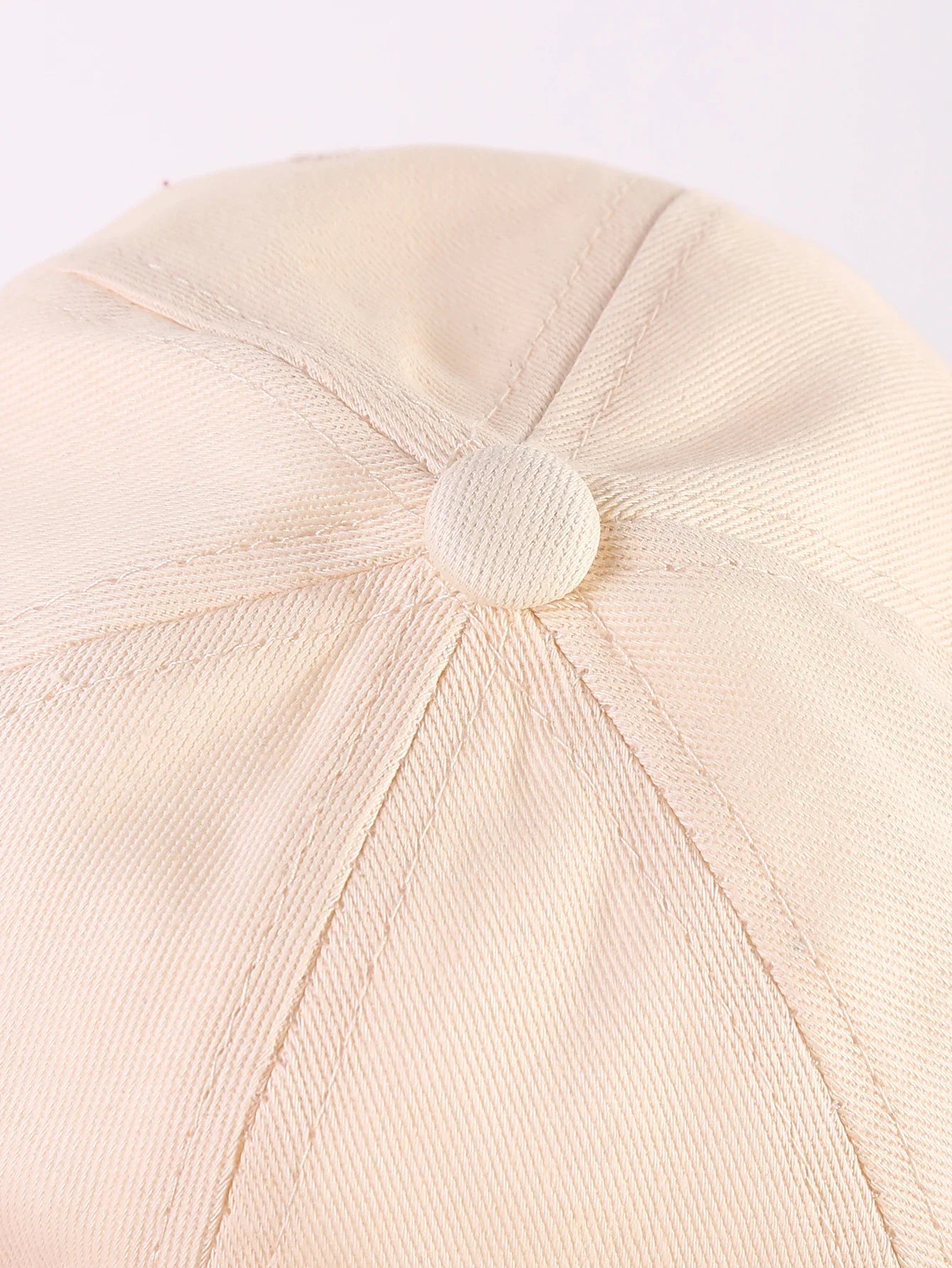 Unisex Letter Embroidery Wash Baseball Caps Spring and Autumn Outdoor Adjustable Casual Hats Sunscreen kids Hat