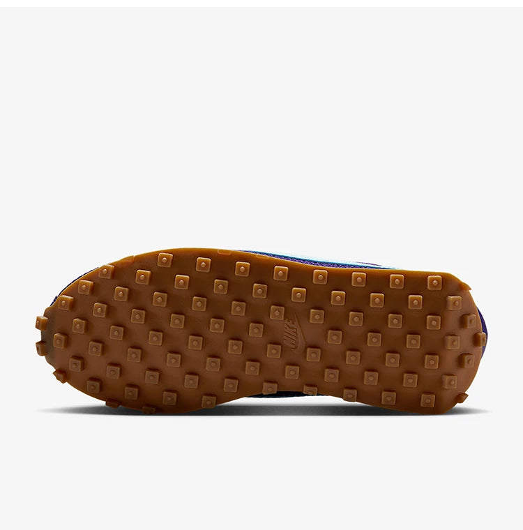 Oryginalne, wygodne damskie buty sportowe Nike o niskim profilu, antypoślizgowe i odporne na zużycie IH2128-500