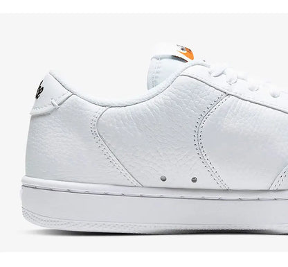 Nike Genuine COURT VINTAGE Women's Casual Skate Shoes CW1067-100