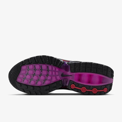 Nike Air Max Dn da uomo, nuove scarpe sportive casual nere con ampia ammortizzazione Fb8987-008