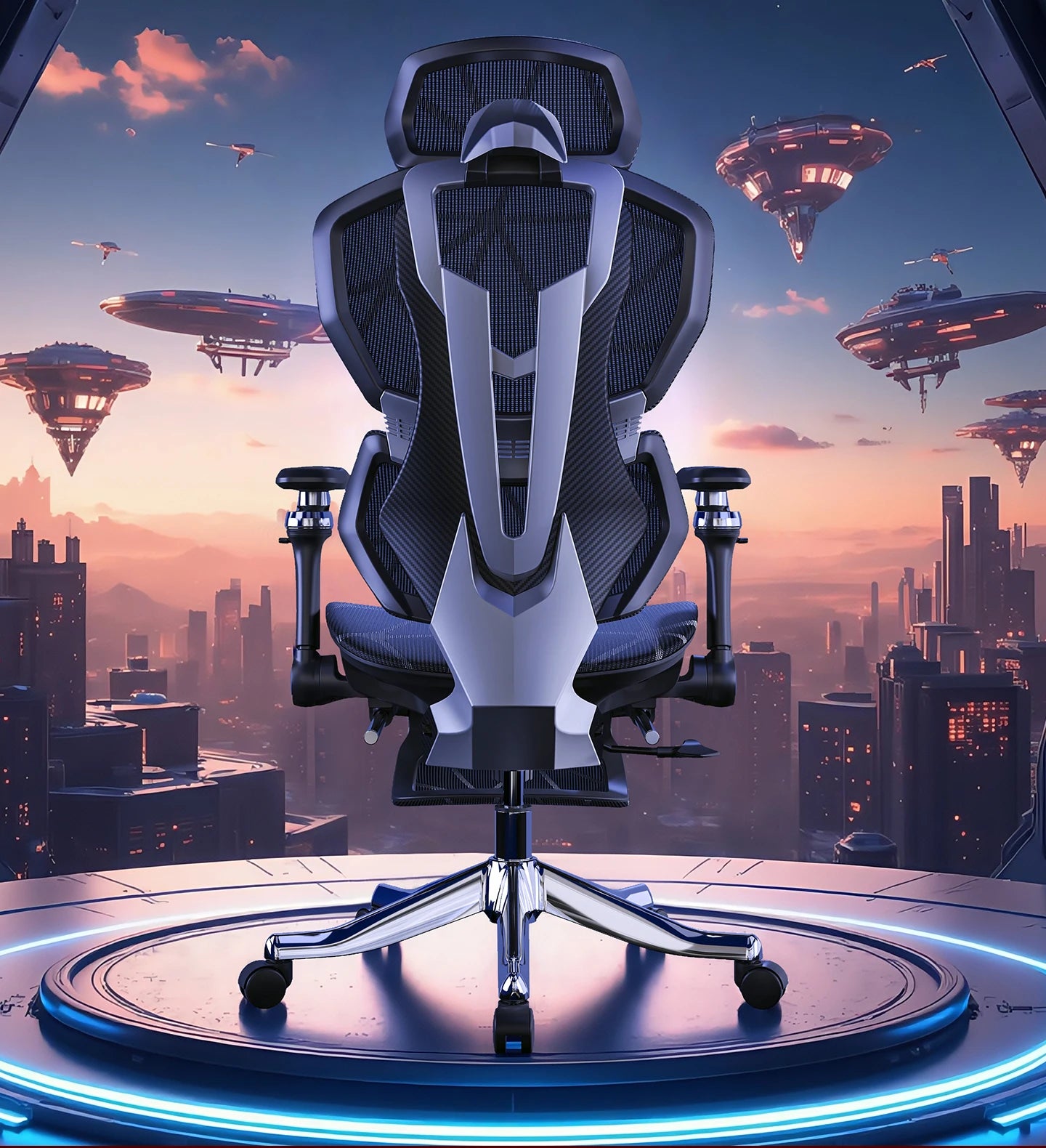 Manicurist Chairs Gaming Portable Chair Office Cheap Gamer Chair on Wheels Office Armchair Furniture SIDIZ