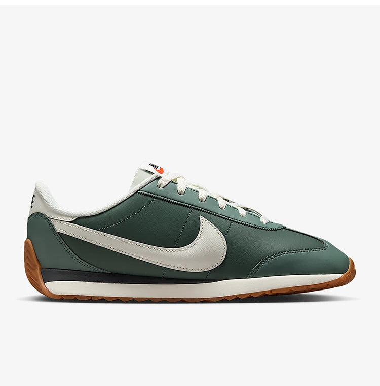 Nike Authentic Pacific Leather Men's Retro Sports Shoes IM4006-300