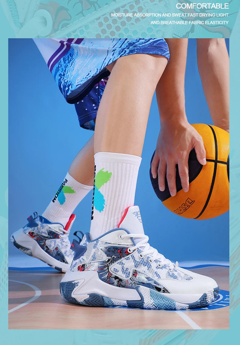 Men Shoes Sneakers man casual Men's Shoes tenis Luxury shoes Trainer Race Breathable Shoes fashion running Shoes for women