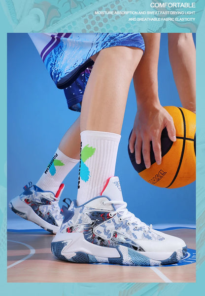 Men Shoes Sneakers man casual Men's Shoes tenis Luxury shoes Trainer Race Breathable Shoes fashion running Shoes for women