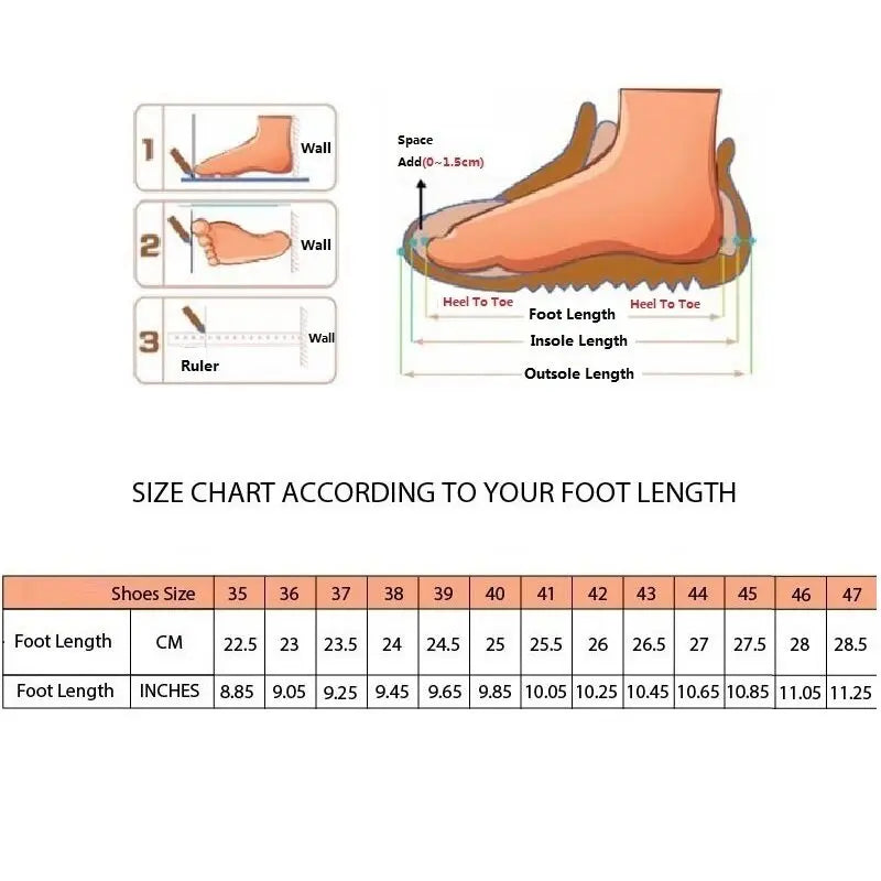 Men Sneakers Fashion Lightweight Comfortable Breathable Sports Shoes For Men Walking Shoes Summer Mesh Flat Red Tennis Shoes