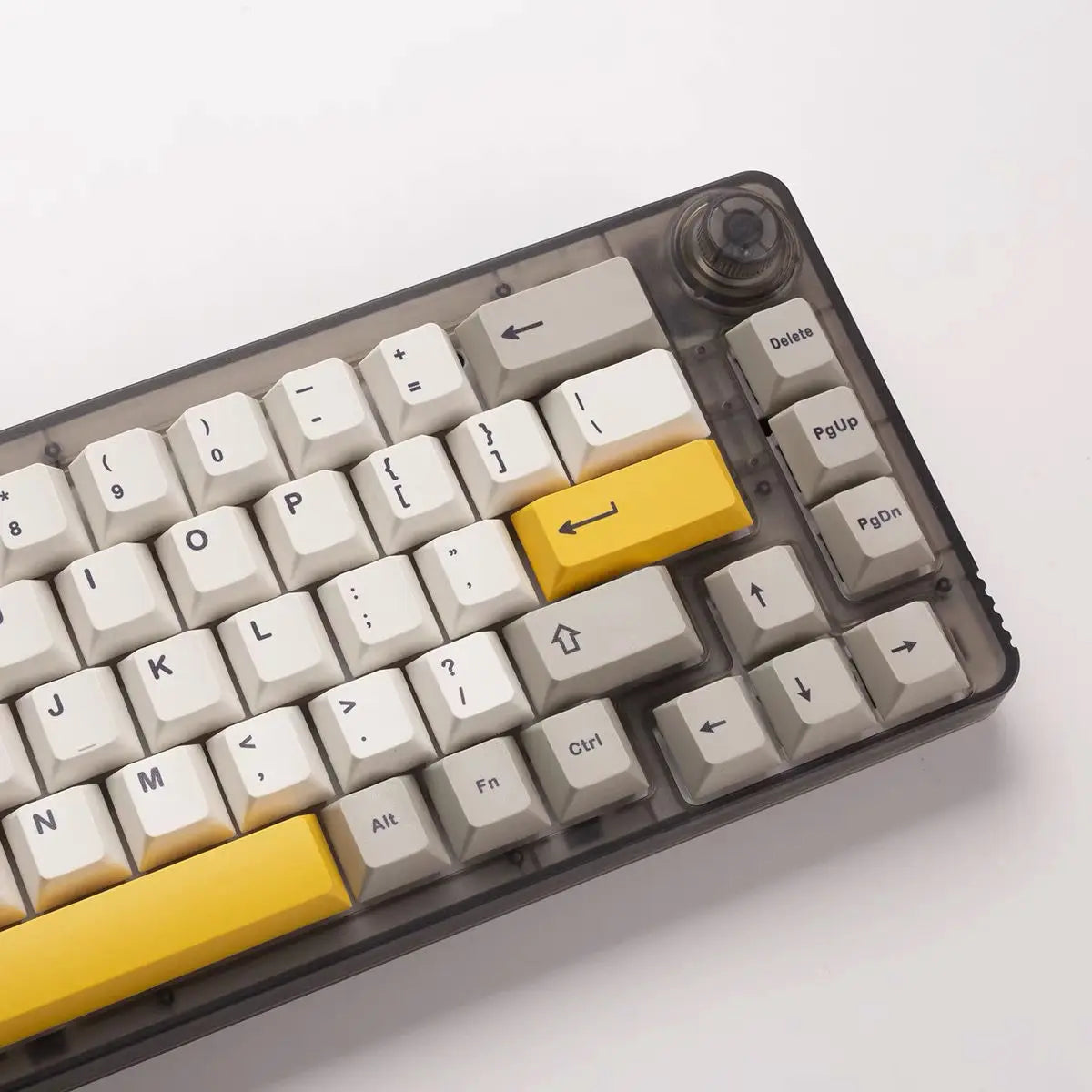 134 teclas 9009 Retro Keycaps para teclado mecânico gaming com switches MX, perfil Cherry, keycaps PBT personalizadas por sublimação de tinta