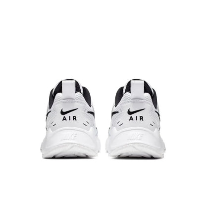 Nike Air Heights Women's Running Shoes Air Cushioning Comfort Lightweight Breathable for Daily Training CI0603-102