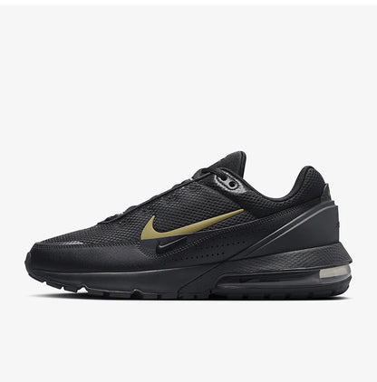 Nike Official Genuine New Men's Breathable Fitness Training Cushioned Running Shoes HQ2573-001