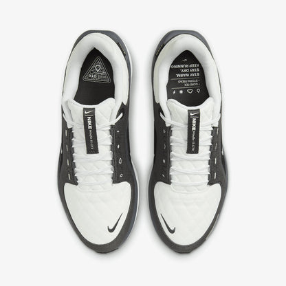 Nike Official Genuine Winflo 11 GORE-TEX Men's Cushioned Running Shoes FQ1358-004