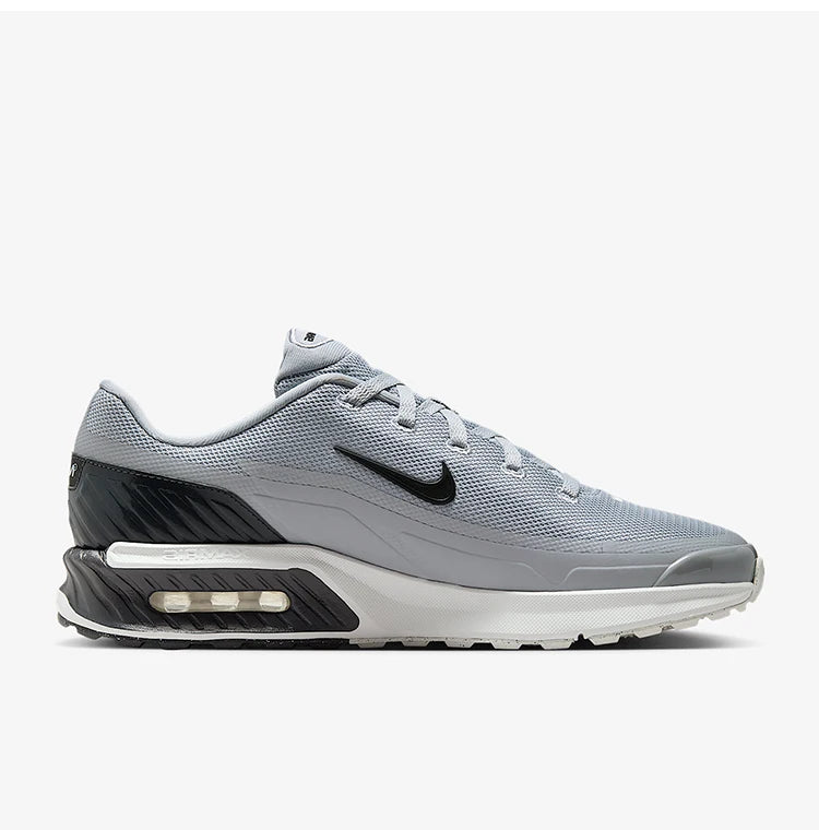 Nike Genuine Air Max Men's Mesh Air Cushion Running Shoes IF2624-007