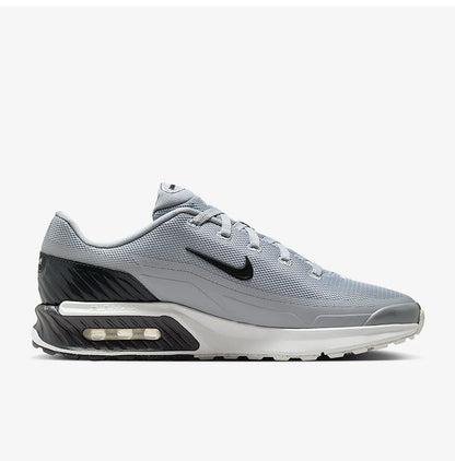 Nike Genuine Air Max Men's Mesh Air Cushion Running Shoes IF2624-007