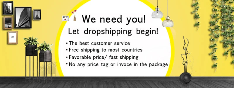 Winter Casual Shoes Men Leather Comfortable Walking Shoes Autumn Classic Outdoor Sneakers Women High Top Hiking Sneakers Lace Up