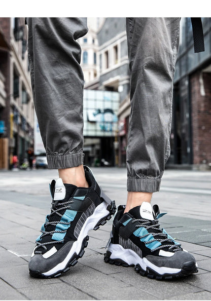 Scarpe da uomo, sneakers maschili casual, scarpe da uomo, tennis, scarpe di lusso, trainer da gara traspiranti, mocassini alla moda, scarpe da running per uomo
