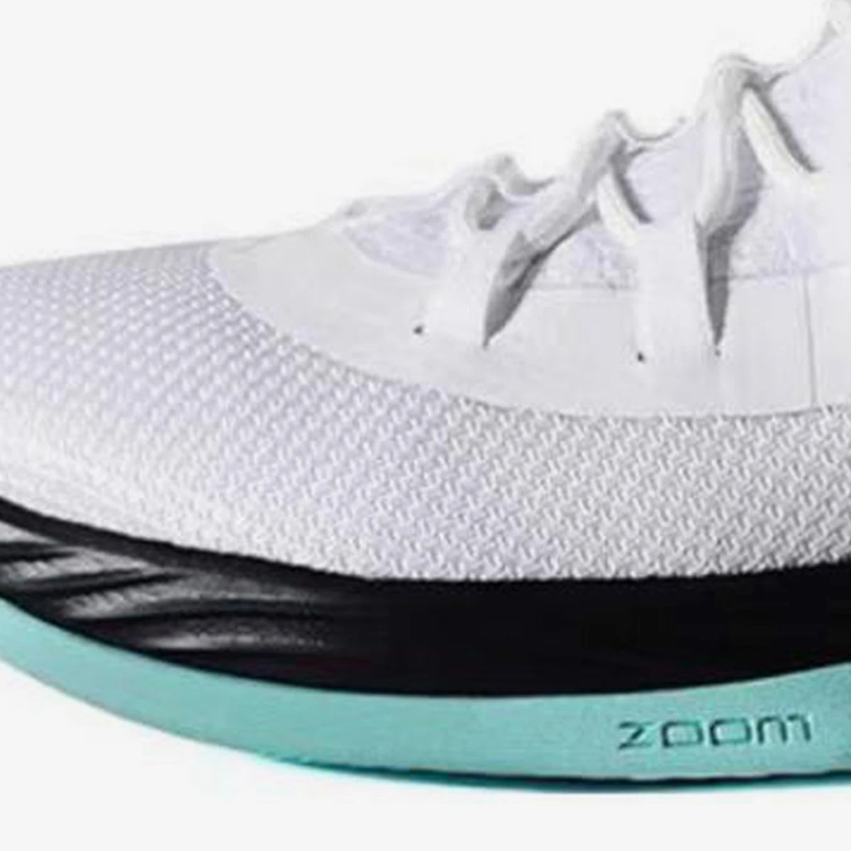 Scarpe da basket sportive Nike Jordan originali da uomo, retro, resistenti e con ammortizzazione, modello AH8110-114