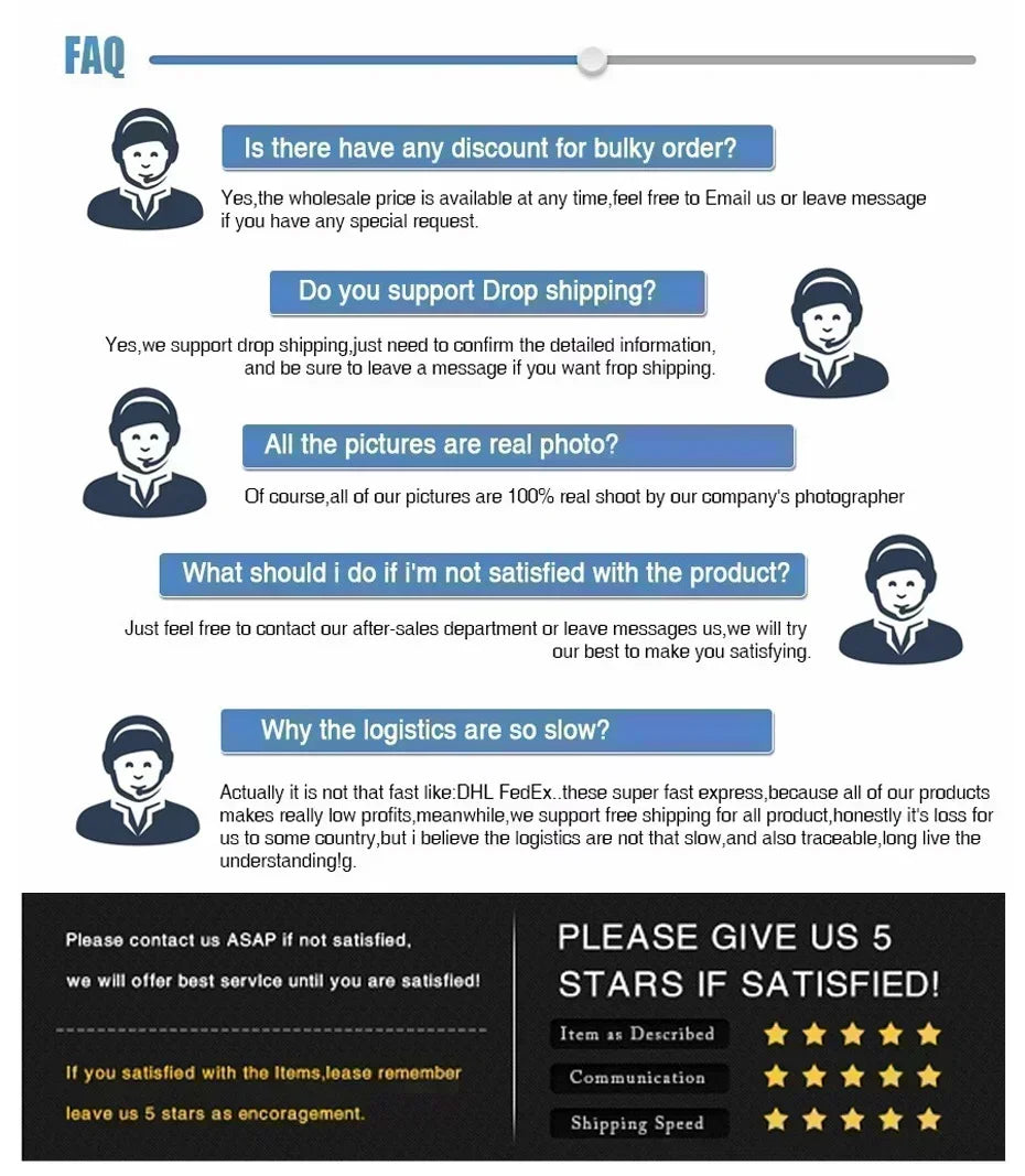Dragon Ball Anime Goku Printed Cotton T-shirt 2026 Harajuku Men and Women Summer New Large Loose Casual Short Sleeve Top