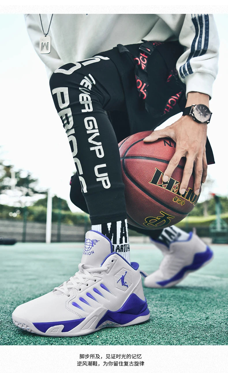 Men Shoes Sneakers man casual Men's Shoes tenis Luxury shoes Trainer Race Breathable Shoes fashion running Shoes for women