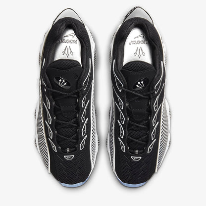 Ténis duráveis unissexo Nike Genuine Glide x NOCTA DM0879-001