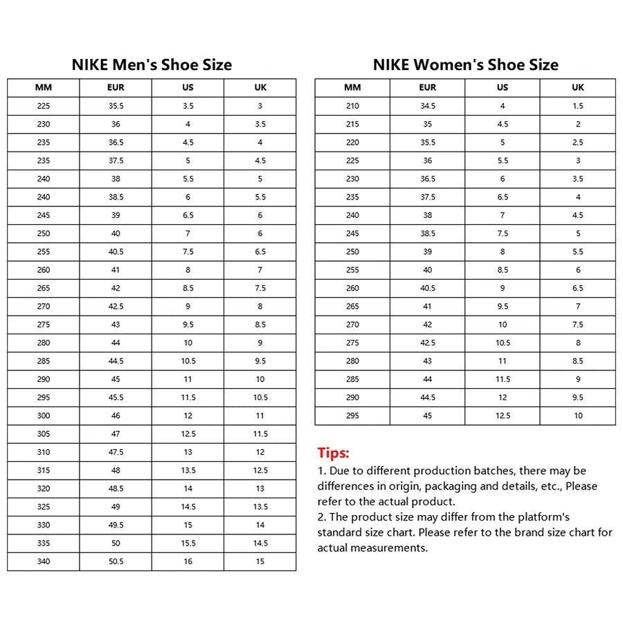 Nike Men's Shoes Nike Initiator Sport Casual Shoes 394055-200