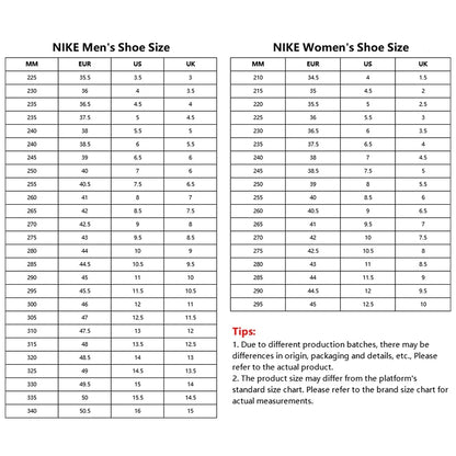 Nike Men's Shoes Nike Initiator Sport Casual Shoes 394055-200