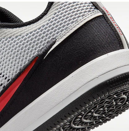 Nike Authentic Book 2 „Spiridon” EP – męskie, odporne na zużycie buty do koszykówki IQ0051-001