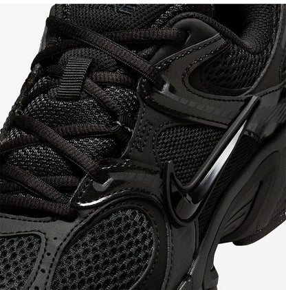 Nike official genuine V5 RNR women's mesh breathable lace up sports and leisure shoes HQ7901-001