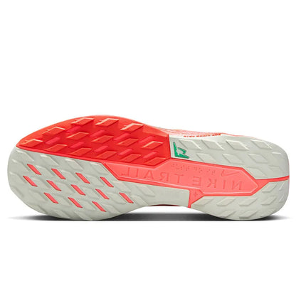 NIKE PEGASUS TRAIL 5 GTX Men's Running Shoes Waterproof Breathable Sneakers for Distance Running
