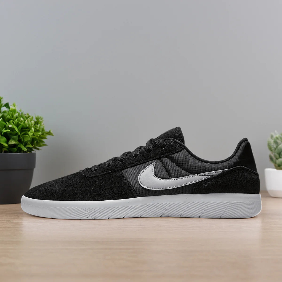 Nike Originele SB TEAM CLASSIC Unisex lage casual sneakers AH3360-003