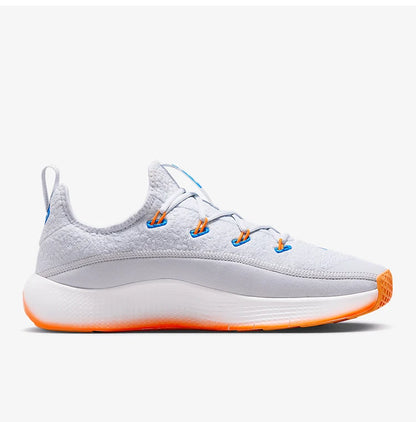 Nike Authentic LeBron TR 1 Men's Cushioned Training Shoes FJ6151-005
