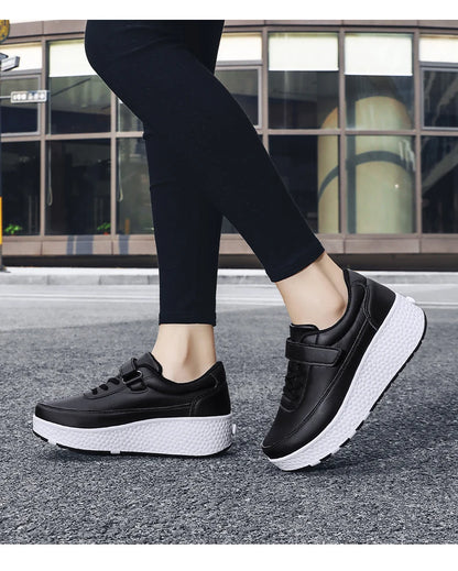Fashion flashing roller skates shoes High quality roller skates boys and girls size 27-43   wheel sneakers
