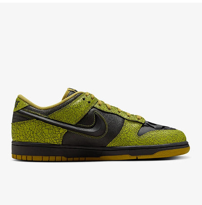 Nike genuine season new unisex retro fashion low top board shoes HV6103-300