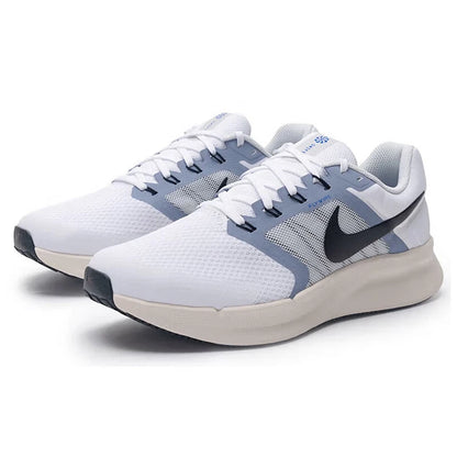 Original New Arrival NIKE  RUN SWIFT 3 Men's Running Shoes Sneakers