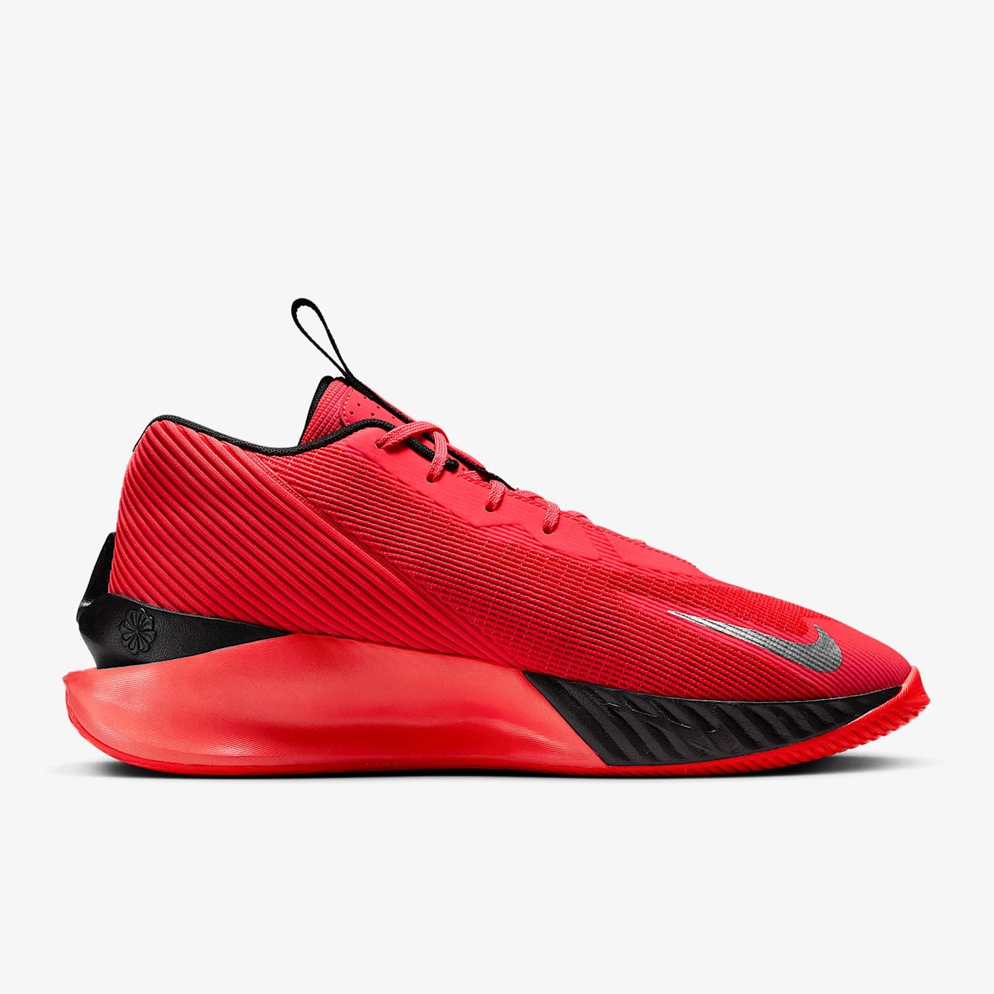 Nike Official G T JUMP ACADEMY Men's Performance Basketball Shoes HF1804-600