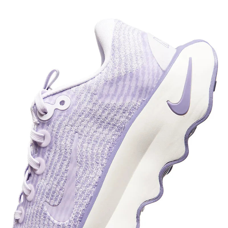 Original New Arrival NIKE WMNS MOTIVA Women's Running Shoes Sneakers