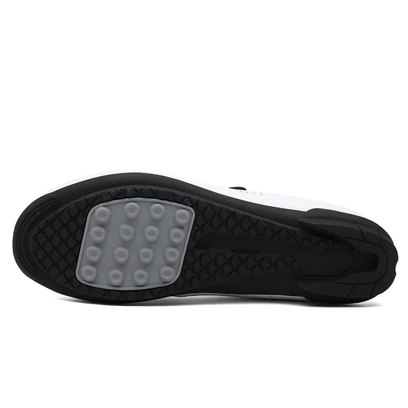 Buty rowerowe Mtb Road z butami sportowymi do szybkiej jazdy dla mężczyzn i kobiet, górskie, wyścigowe, płaskie, SPD, Zapatillas Ciclismo Mtb