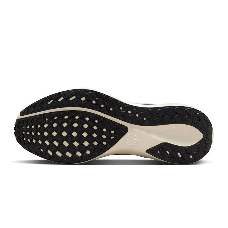 Oryginalne męskie buty do biegania NIKE REACTX INFINITY RUN 4