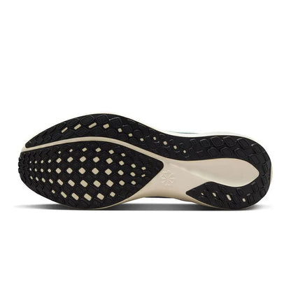 Oryginalne męskie buty do biegania NIKE REACTX INFINITY RUN 4