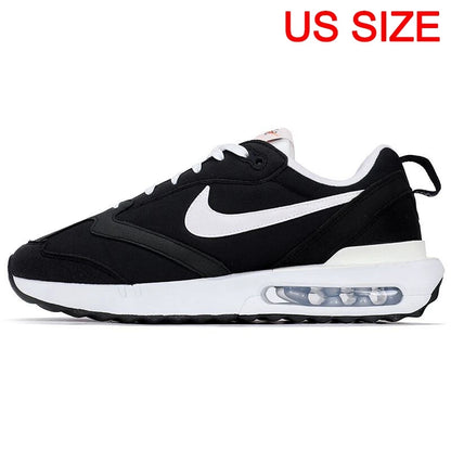 Oryginalne męskie buty do biegania NIKE AIR MAX DAWN